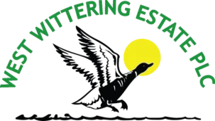 West Wittering Beach