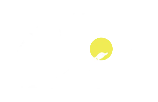westwittering_logo_vertical_white